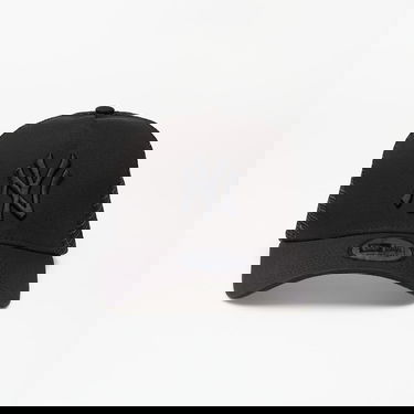 Kapa New Era Clean Trucker Neyyan Crna | 11579474, 0