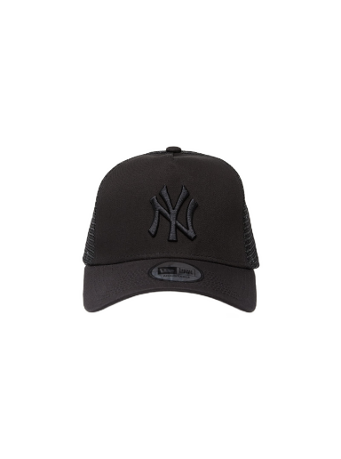 Kapa New Era Clean Trucker Neyyan Crna | 11579474