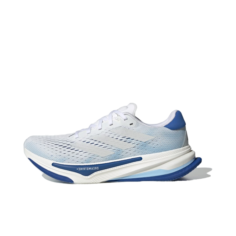 Tenisice i cipele adidas Performance Supernova Prima Bijela | IH8635