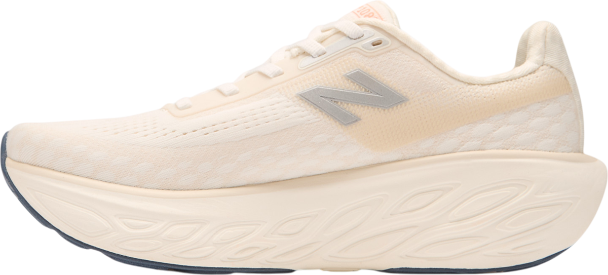 Tenisice i cipele New Balance Fresh Foam X 1080 v14 Bež | w1080-j14, 1