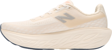 Tenisice i cipele New Balance Fresh Foam X 1080 v14 Bež | w1080-j14, 1