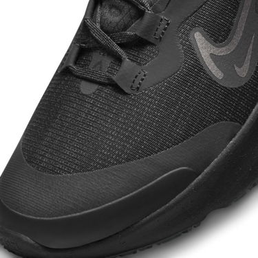 Tenisice i cipele Nike React Miler 2 Shield W Crna | DC4066-002, 4