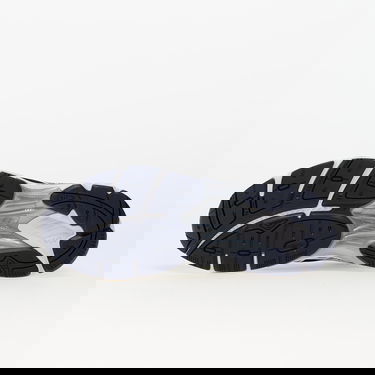 Tenisice i cipele Asics Gt-2160 Crna | 1203A320-400, 4