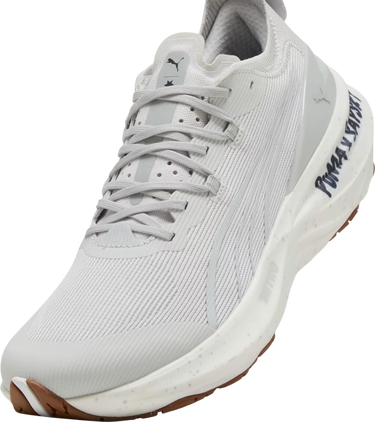 Tenisice i cipele Puma ForeverRun NITRO 2 SAYSKY Bijela | 311060-01, 5