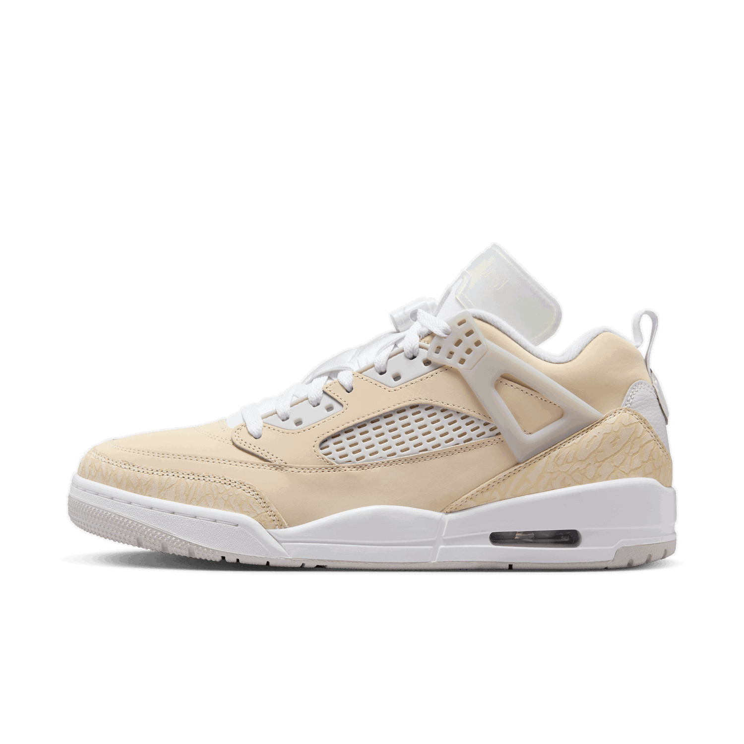 Tenisice i cipele Jordan Jordan Spizike Low Bež | HV6528-100, 1