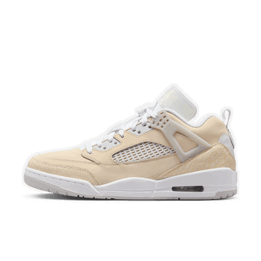 Tenisice i cipele Jordan Jordan Spizike Low Bež | HV6528-100, 1