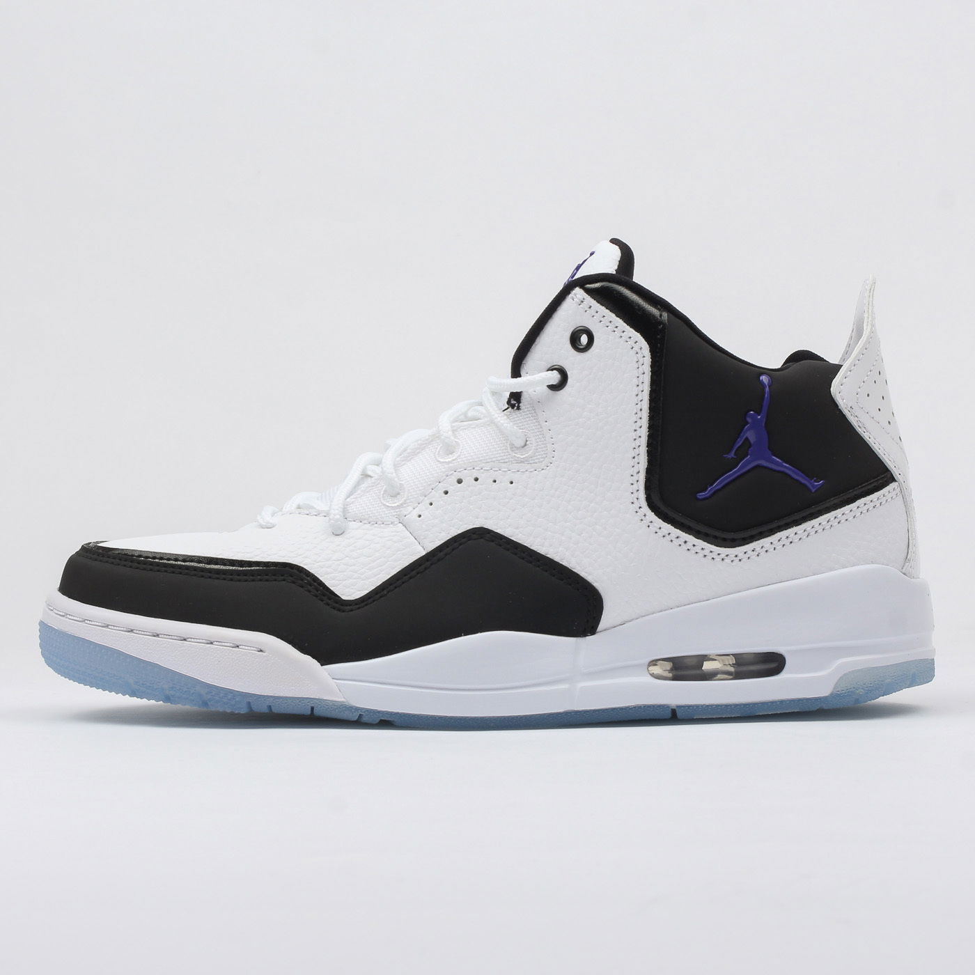 Tenisice i cipele Jordan Jordan Courtside 23 "Concord" Bijela | AR1000-104, 0