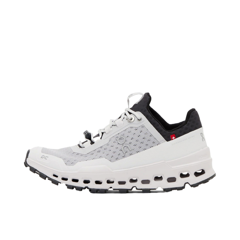 Trčanje On Running Cloudultra Bijela | 44.99042