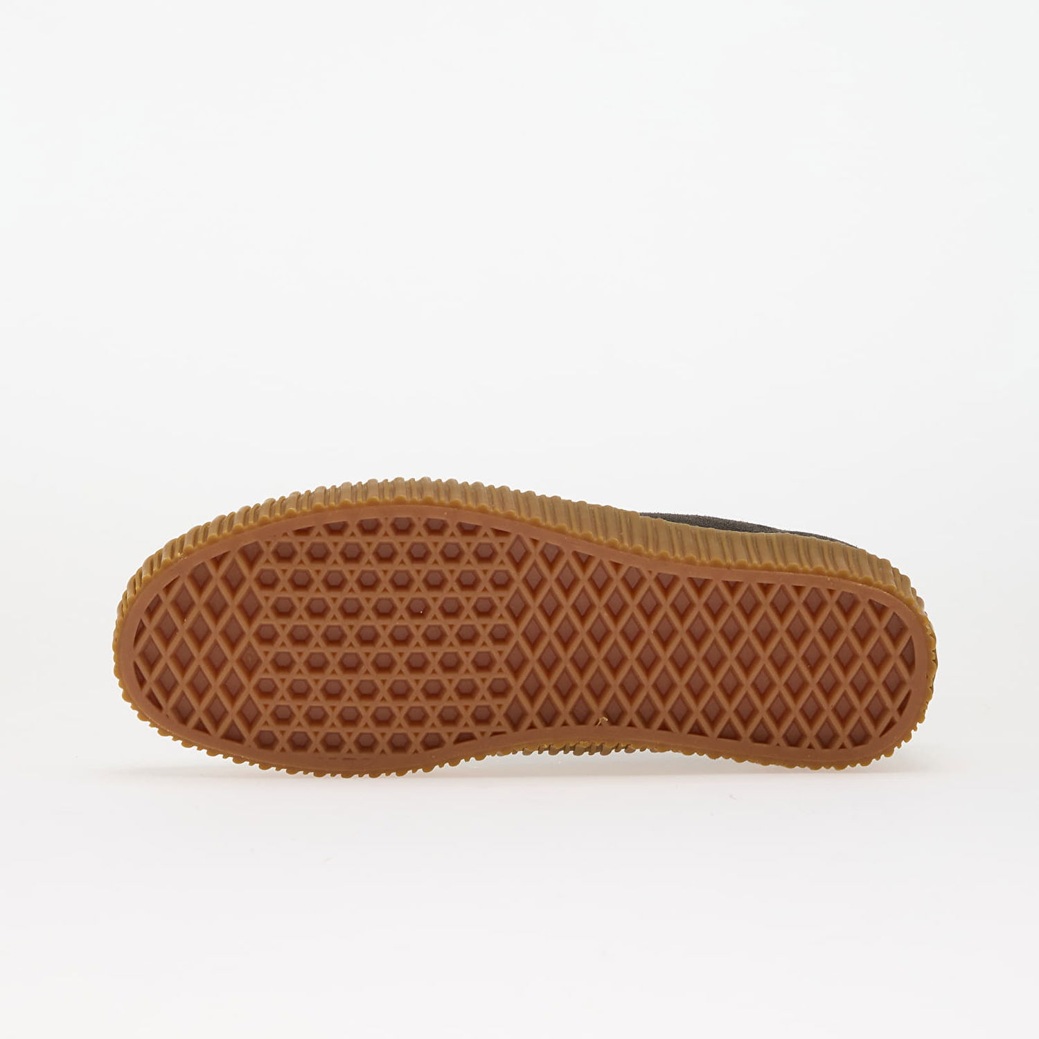 Tenisice i cipele Vans Vans Authentic Creeper Grunge 36.5 Smeđa | VN000D6VEMV1, 1