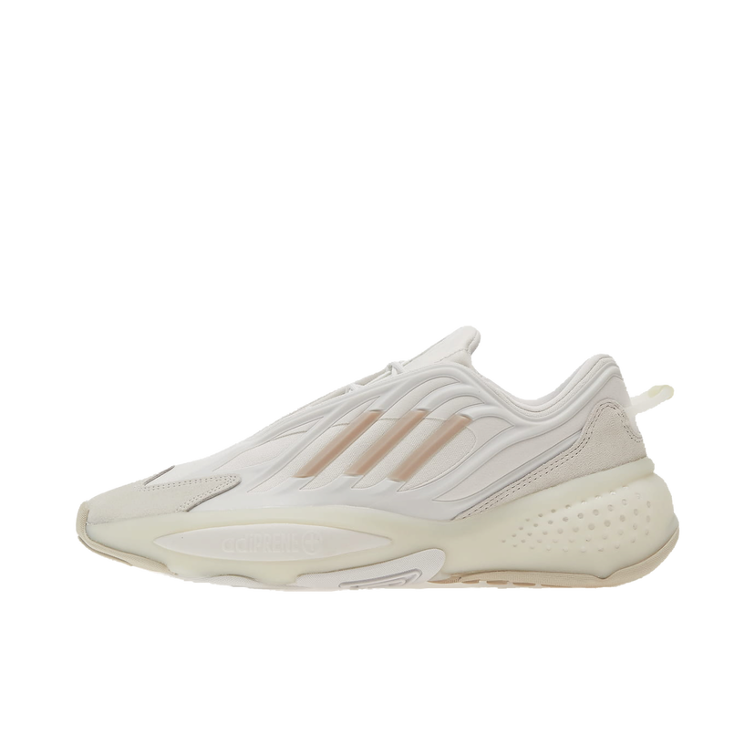 Tenisice i cipele adidas Originals Ozrah Bež | GX1875