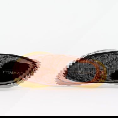 Tenisice i cipele Merrell Hut Moc 2 Packable Smeđa | J005843, 3