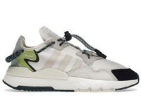 adidas Nite Jogger Beyonce Ivy Park Off White