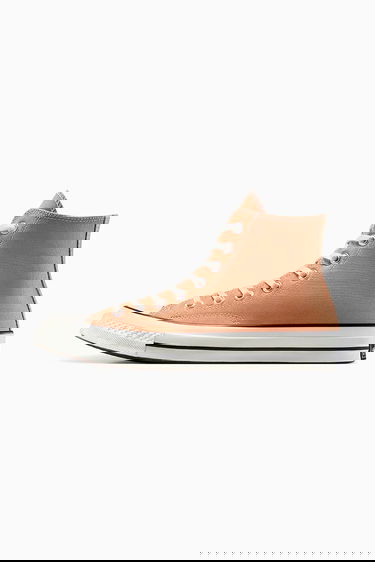 Tenisice i cipele Converse Chuck 70 Vintage Canvas Narančasta | A11749C, 4