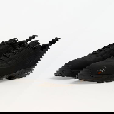 Tenisice i cipele ROA Katharina Black Crna | KFA10-001, 4
