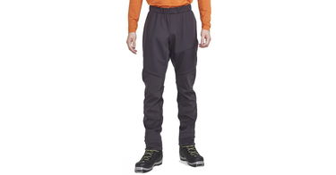 Hlače Craft Trousers ADV Backcountry Siva | 1912437-992000, 1