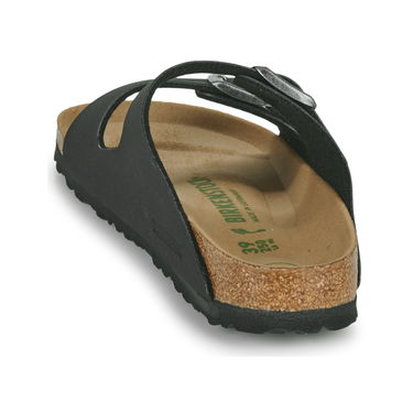 Tenisice i cipele Birkenstock ARIZONA Crna | BK1019057, 4