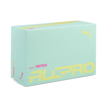 Tenisice i cipele Puma All-Pro NITRO™ 2 Bijela | 311521_01, 8