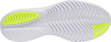 Tenisice i cipele Saucony KINVARA 15 Narančasta | s20967-130, 4