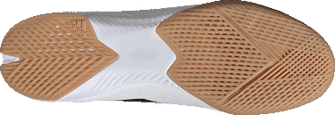 Tenisice i cipele adidas Performance F50 League IN Bijela | ie1228, 6