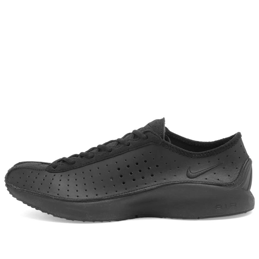 Tenisice i cipele Nike Air Superfly W Crna | HJ8082-002