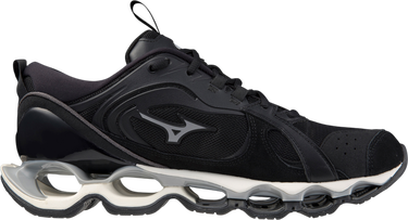 Tenisice i cipele Mizuno Wave Prophecy Beta 2 Crna | d1ga2350-004, 2