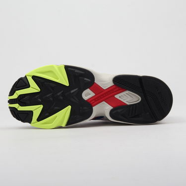 Tenisice i cipele adidas Originals Yung - 96 Višebojno | DB3564, 4