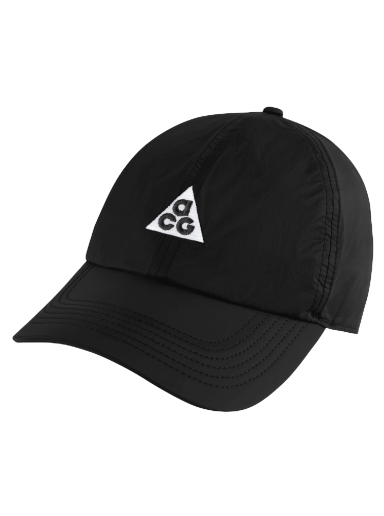Kapa Nike Dri-FIT Club ACG Cap Crna | FB6533-010