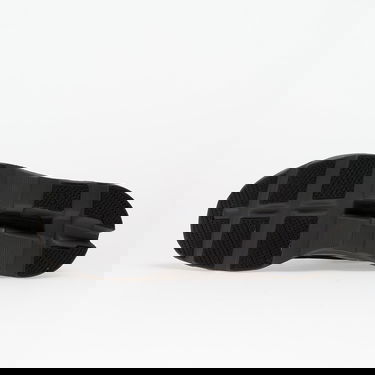 Tenisice i cipele On Running Cloudmonster Crna | 62-98394, 2