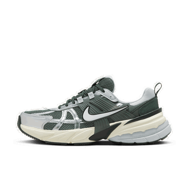 Tenisice i cipele Nike V2K Run Zelena | HJ4497-300, 3