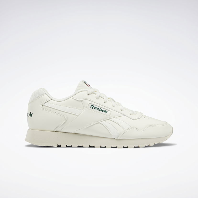 Tenisice i cipele Reebok Glide Bijela | GW4788