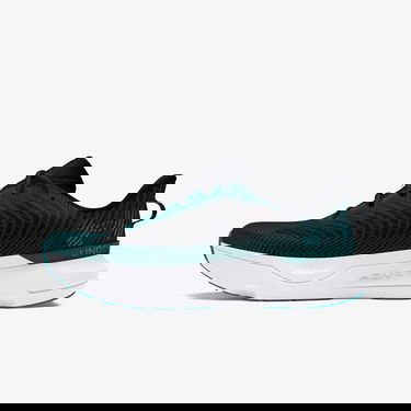 Tenisice i cipele Under Armour Infinite Pro Tirkiz | 3027190-002, 0