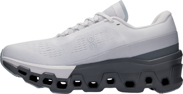 Tenisice i cipele On Running Cloudmonster 2 Bijela | 3we10112564, 2