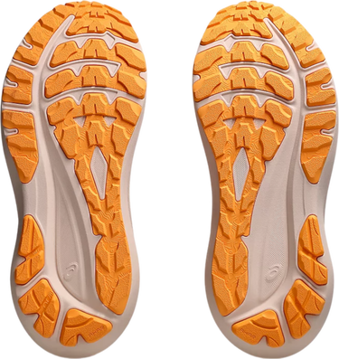 Tenisice i cipele Asics GT-2000 13 TR Narančasta | 1012b749-700, 2