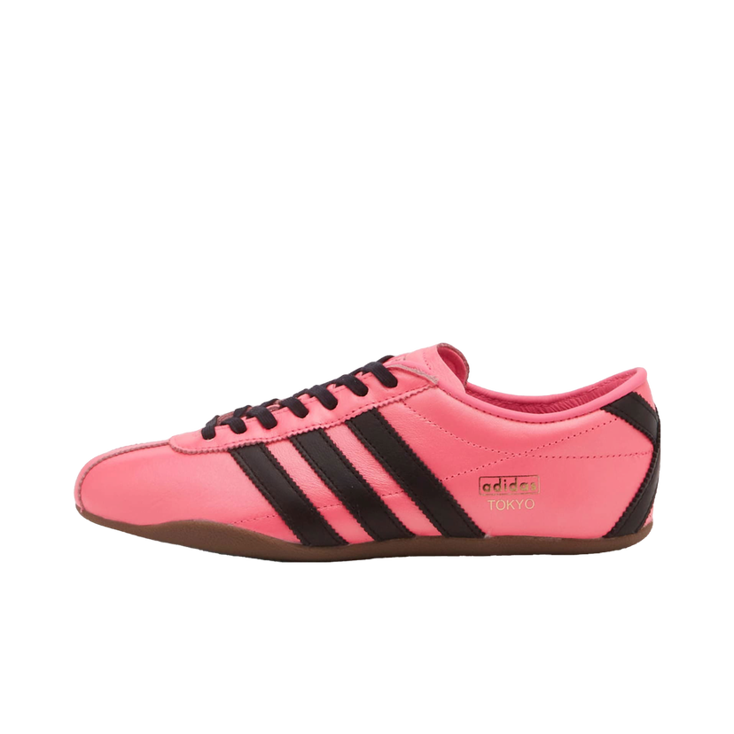 Tenisice i cipele adidas Originals Tokyo Decon W Ružičasta | JQ3025