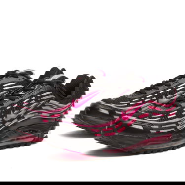 Tenisice i cipele Nike Air Max TL 2.5 Size UK 10 Crna | FZ4110-009, 2