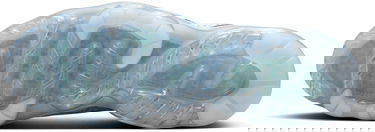 Tenisice i cipele Nike AIR VAPORMAX 2023 FK Siva | dv1678-009, 2