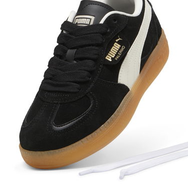 Tenisice i cipele Puma Palermo Moda Xtra Gum Crna | 400323_02, 5