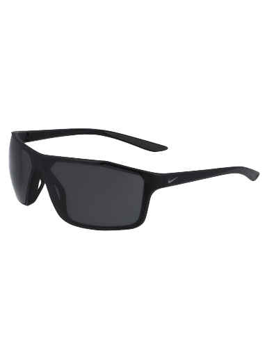 Sunčane naočale Nike Windstorm Sunglasses Crna | cw4674-010