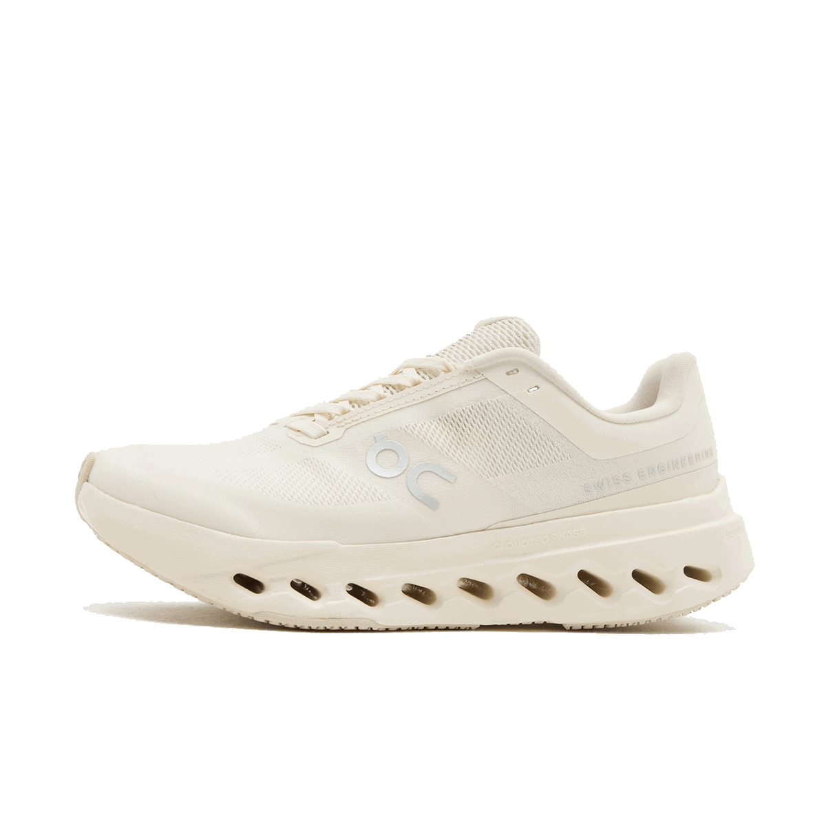 Tenisice i cipele On Running Cloudsurfer Next Bijela | 3WE30054292, 0