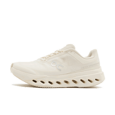 Tenisice i cipele On Running Cloudsurfer Next Bijela | 3WE30054292, 0