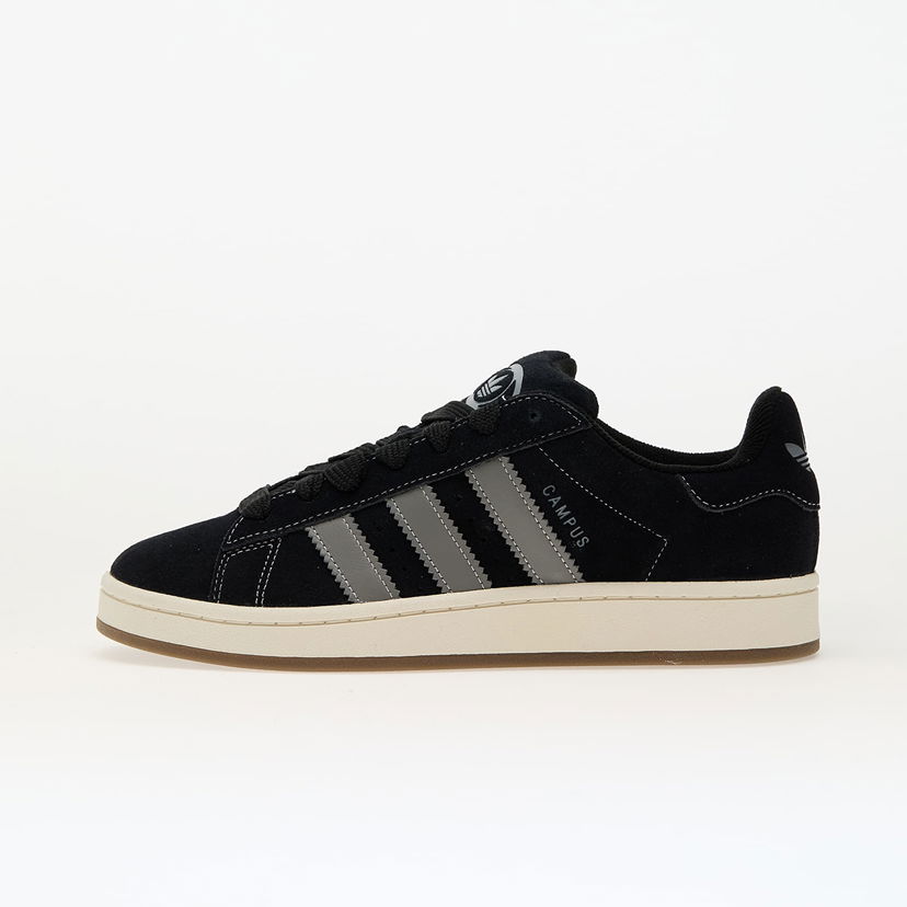 Tenisice i cipele adidas Originals Campus 00s Crna | JR8173