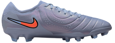 Tenisice i cipele Nike LEGEND 10 PRO FG Siva | dv4333-402, 10