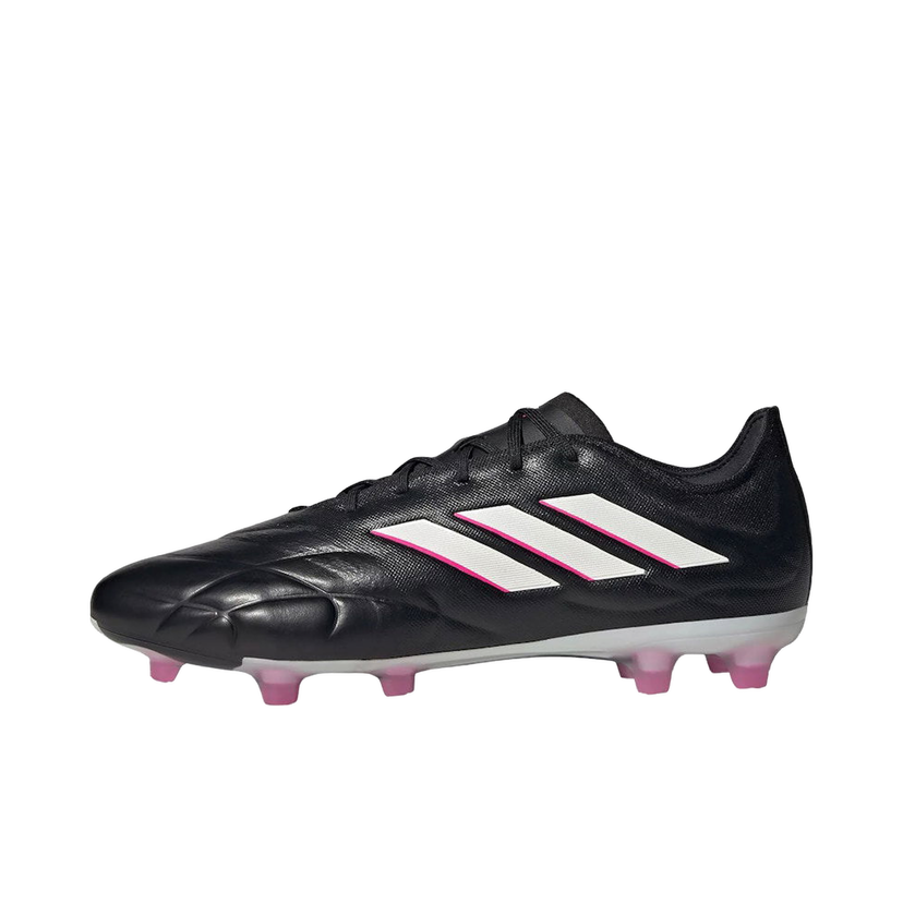 Tenisice i cipele adidas Performance Copa Pure.2 Crna | HQ8898