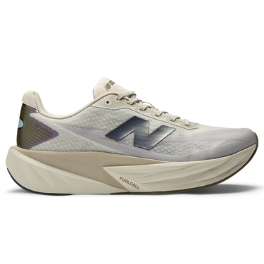 Tenisice i cipele New Balance FuelCell Rebel v5 Bež | NBMFCXPA5, 0