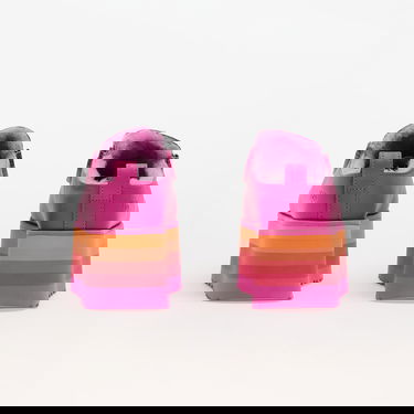 Tenisice i cipele UGG Urseen Platform Raspberry Multi W Ružičasta | 1157970-RYM, 3