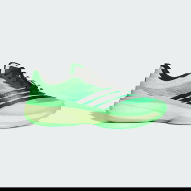 Tenisice i cipele adidas Performance Adizero Select 3.0 Zelena | JI4494, 0