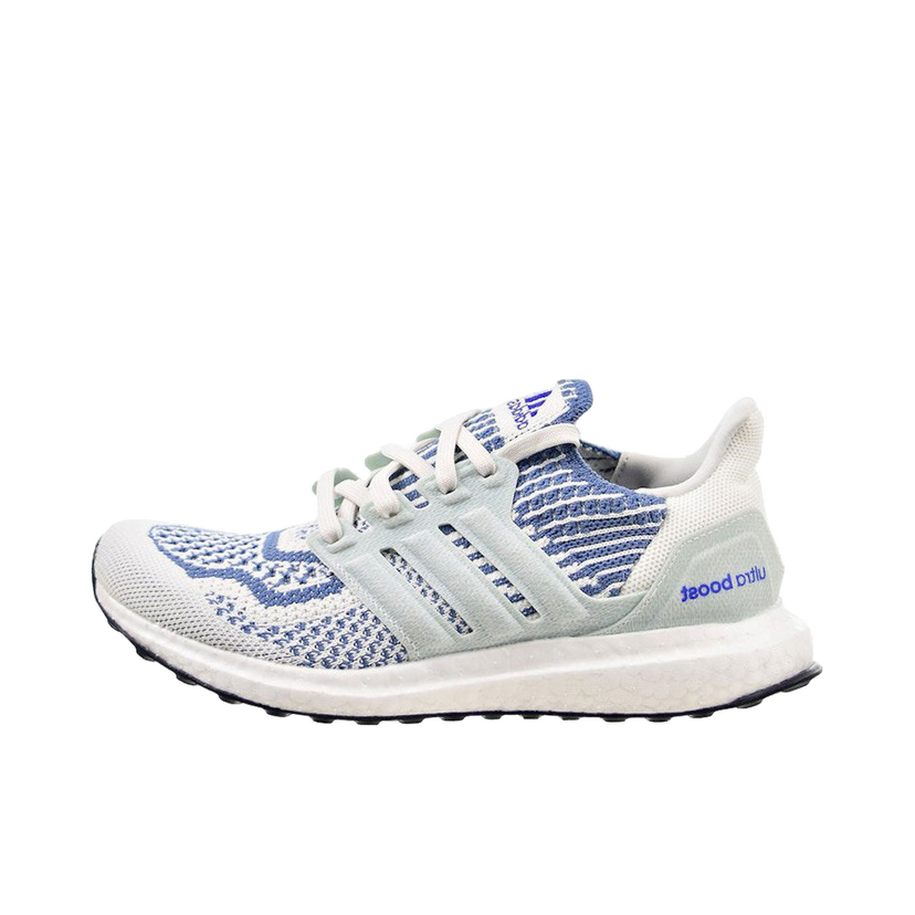 Tenisice i cipele adidas Performance Ultra Boost 6.0 DNA Plava | FY6029
