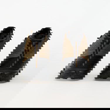 Tenisice i cipele On Running Cloudrock Mid WP Smeđa | 3MF10161473, 4