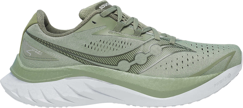 Tenisice i cipele Saucony ENDORPHIN SPEED 4 Zelena | s20940-36