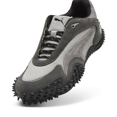 Tenisice i cipele Puma Mostro XC Siva | 402958_03, 5
